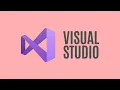 Visual Studio For Beginners - 2022 and Beyond Applies in 2026
