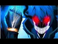 Download Lagu انتقام ملك الظلام ! | وتدمير  الارض والسماء | ملخص كامل انمي Zero Chronicle