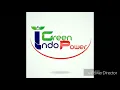 IDM login/register/.INDO green power dynamic marketing Pvt .ltd/s@elim