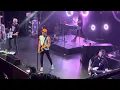 All Time Low-The Rave 7/27/24-The Other Side