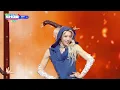 XLOV - SERVE l Show Champion l EP.600 l 260610