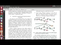 Network Simulation Projects Network Simulation code Projects Network Simulation thesis