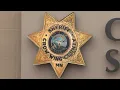 Crow Wing County Sheriff s Department Gets New License Plate Cameras to Combat Crime Lakeland News