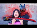 Download Lagu Iemand uit mijn verleden jaagt op mij