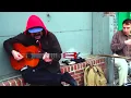 GLOM - ONE TRACK MIND (ACOUSTIC)