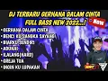 Download Lagu DJ FUNKOT VIRAL 🎼GERHANA DALAM CINTA🎼BENCI KU SANGKA SAYANG-DJ DANDI FZ