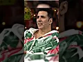 Download Lagu Akshay Kumar Ne Fan Ki Request  Par Shahrukh Ko Lagaya CALL 😘😘😘 #youtubeshorts #shorts