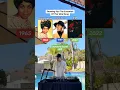Download Lagu “Surround Sound” by JID samples this legendary 60’s song ♻️🤯 (Viral Ceiling Challenge Song)