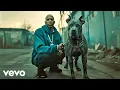 Download Lagu 50 Cent, Ice Cube, DMX - Bow Down (Music Video) 2024