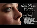 Download Lagu Pujian Sedihh.. Ampuni Aku Tuhan || Lagu Rohani Menguatkan Saat Dalam Pergumulan Hidup#4