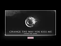 Luca Testa, Hitak, Just Ben - Changed The Way You Kiss Me [Techno Remix]