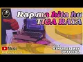 Download Lagu REMIX DJ BATAK RAP MA HITA TU TIGA RAYA 2022 SINURAT MIX