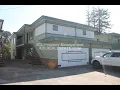 Apartments for Rent in Oakland by Oakland Property Management