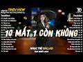 Download Lagu Nhạc Trẻ Ballad Hot Nhất 2025 | Top 15 Ca Khúc Về Nỗi Đau Tình Yêu Hot Trend | 10 Mất 1 Còn không