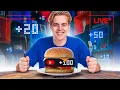 Download Lagu BANKZITTERS LIVE MUKBANG