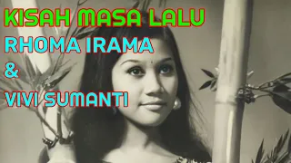 Download Vivi Sumanti, Bintang FIlm Dekade 70'an, Siapakah Dia MP3