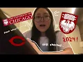 UCHICAGO ED2 DECISION REACTION 2024
