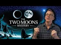 Download Lagu Esther and the Two Moons - Revelation of the Bride