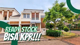  sold review of luxury homes in cluster sheffield greenwich park bsd