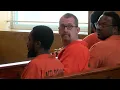 Winona man pleads to probation for illegal dumping felony