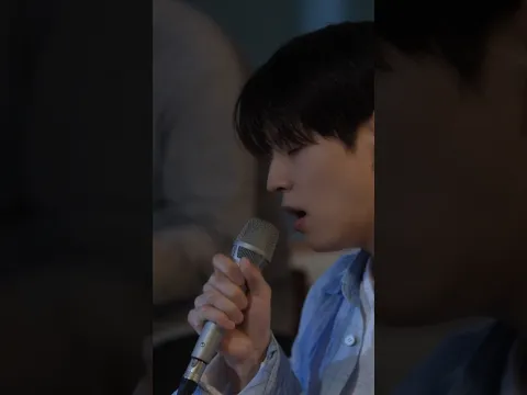 "Back Then" (SONG by Ver.)
