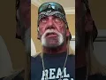 Download Lagu Neighbors FILMED Final Moments Of Hulk Hogan On A Stretcher Outside His House