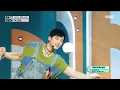 [Comeback Stage] ASTRO - After Midnight, 아스트로 - 애프터 미드나잇 Show Music core 20210814