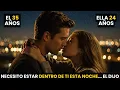 Download Lagu ¡ÉL TENÍA 3 AÑOS DE VIDA... PERO UN CONTRATO DE MATRIMONIO Y UNA GRAN MENTIRA CAMBIARÍA TODO!
