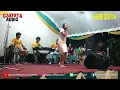 Download Lagu SATU RASA CINTA // Nurma Kdi ft New Duta // Calista Audio