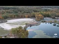 Darlington Lake