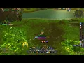 World of Warcraft Dragonflight - WoW s 18th Anniversary 2022