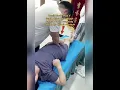 Download Lagu Masih Muda Sudah Sakit Miss V Langsung Dipijat Aja Dijamin Sembuh #pijat #abj #video #shorts