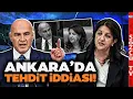 Download Lagu Ankara'da Sular Durulmuyor! Turhan Çömez Tehdit Edildi! DEM Partili İsimden Meclis'i Sallayan İstek