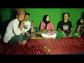 Download Lagu Lagu Saluang Dangdut Burung Jo Rantiang Di Sambung Lagu Dendang Rabab Piaman Laweh