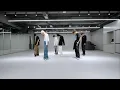 Download Lagu RIIZE 라이즈 'Love 119 (Japanese Ver.)' Dance Practice