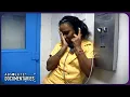 Inside Albany Jail - Raw Stories of Survival Justice and Family
