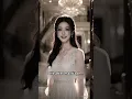 [ENG SUB]✨She Left With Her Child After Divorce, But Her Ex Husband Began Chasing Her Back#drama