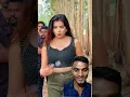 Download Lagu tohra raja ji ke dilwa ttu jai #pawan_singh_bhojpuri_song_hit #pawan_singh_new_song #monika_mishra