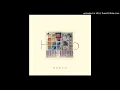 HVOB - Rocco - 08 Zinc