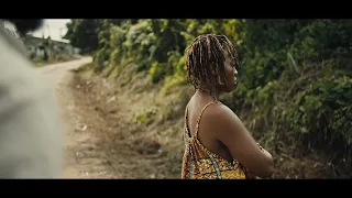 they cheated and paid with a life an emotional short film 