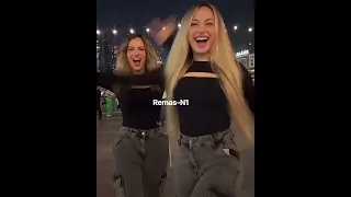 مين بحب لنوش ولينوو     لانا محمد  اكسبلور  اشتراك  ترند  تصميمي  فيديو دندنها