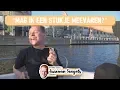 Download Lagu VAREND NAAR OPTREDEN IN KING'S INN ALKMAAR⛵️⚓️ | JURIAAN SINGELS SHOW #10