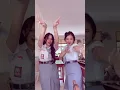 Download Lagu Cintaku hanya kamu, cinta merah jambu