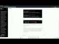 python math radians to degrees