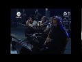 Ilham Al-Madfai - Khatar [Live Video] (2015) / إلهام المدفعي - خطار