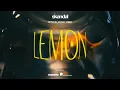 Download Lagu Skandal (feat. Amelia Vindy) - \