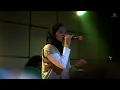 Download Lagu Awdella - Tertawan Hati | Menyala Music ( Cover by Tasya )