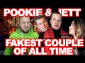 Jett Puckett Does a Temu TED Talk Accidentally Shows Why Pookie Him Are Low-Key Terrifying