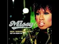 Missy Elliott - Get Ur Freak On