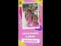 Download Lagu SEBUTKAN 10 PERINTAH TUHAN YANG HARUS DIPATUHI MANUSIA